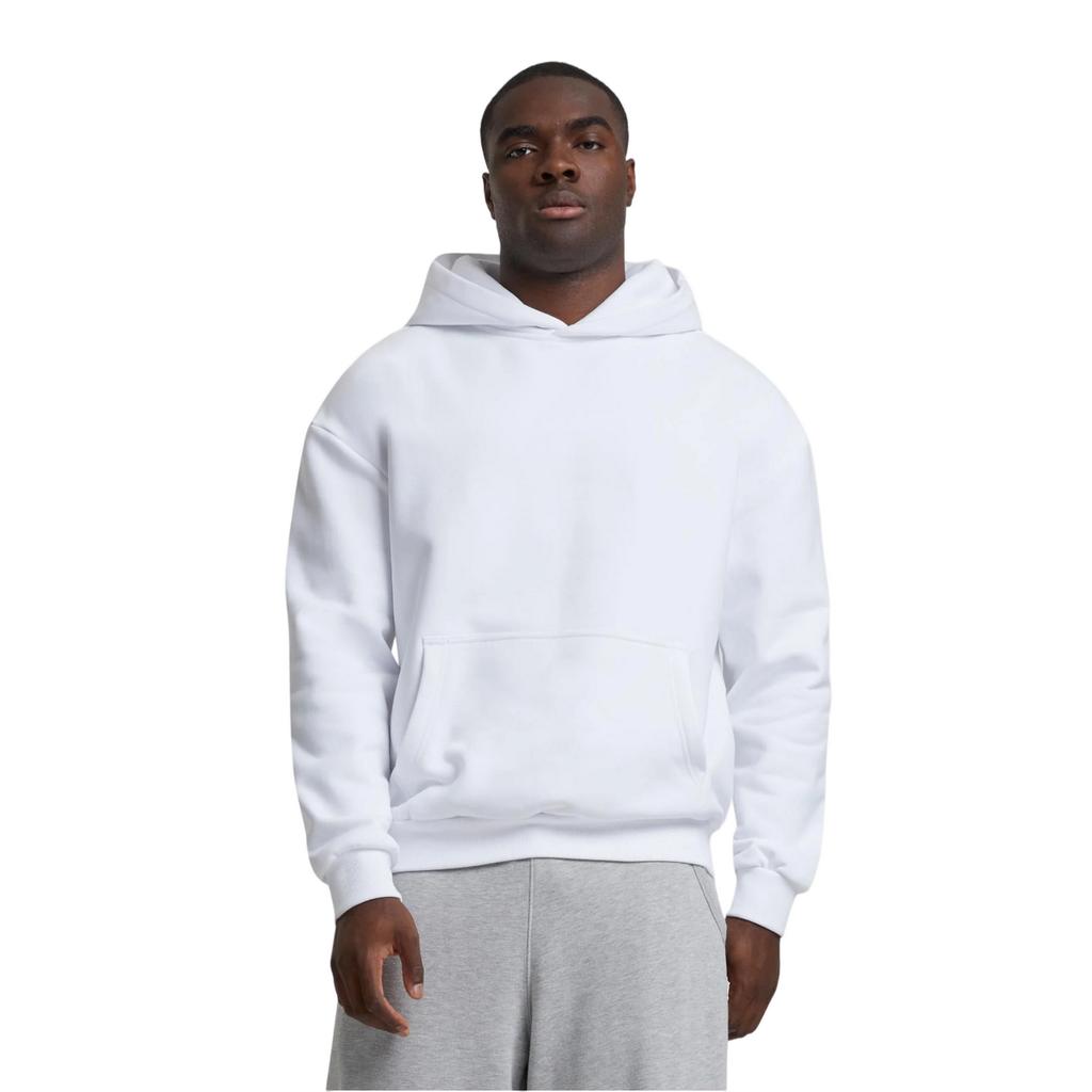 Urban Classics Mens Ultra Heavy Oversized Hoodie