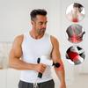 Medivon Gun Relix Handheld Massager