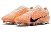 Nike Air Zoom Vapor 15 Elite Wc AG Pro 'Guava Ice Black' DZ3458-800