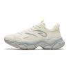 Anta Chunguang Retro Thick Sole Versatile Height Increasing Lightweight Breathable Commuting Sports Low Top Casual Shoes Kids Casual Shoes 922548832-2