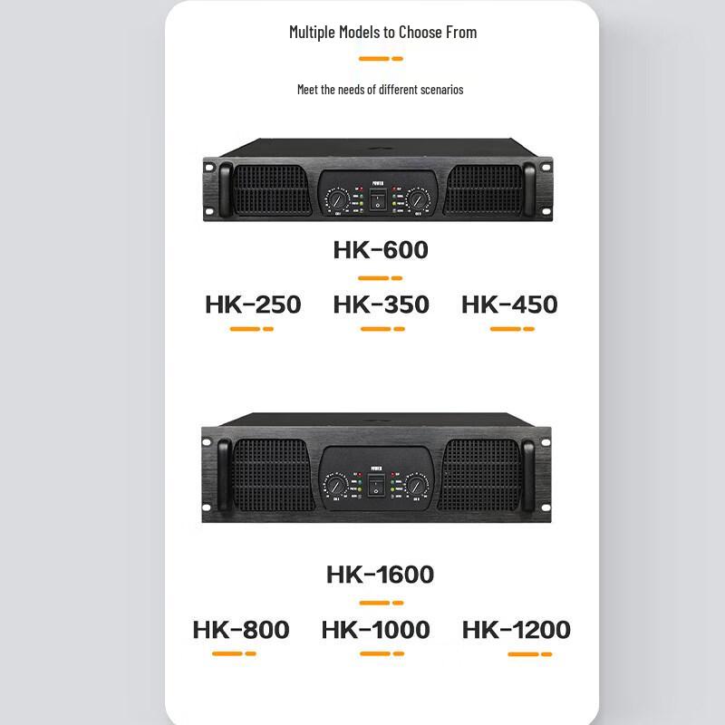 Xun Er Wei Meeting Room Audio-Visual Equipment (CN version)