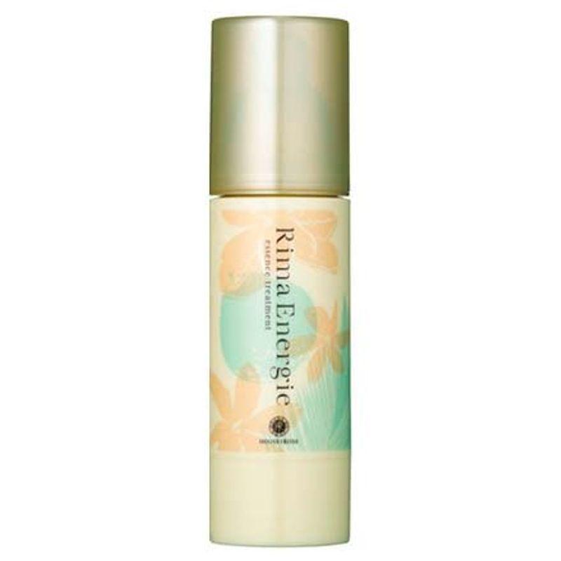 House of Rose - Lima Energier Essence Treatment