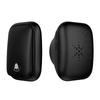 Self-Powered Wireless Doorbell with Cross-Border Certification