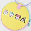 Neck Purse DN Align Disney YLLN-021