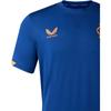 Castore Herren Rangers FC T-Shirt