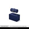 Light Luxury Jewelry Display Stand for Rings Necklaces Earrings Bracelets Premium Counter Showcase Props