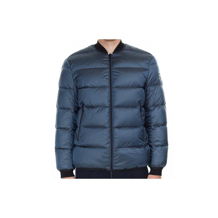 Emporio Armani Down Jacket Men's 6G1B93-1NPHZ- 0930
