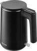 Sencor SWK 0156BK Electric Kettle 1500W 1L Black