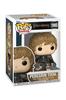 Funko Pop the Lord of the Rings 1985 Peregarin Figurka Kolekcjonerska