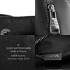 Used 12564 Explorer M43275 7927 Fragment Circle Thunder by Hiroshi Fujiwara Monogram Eclipse Men's from Japan AUTHENTIC
