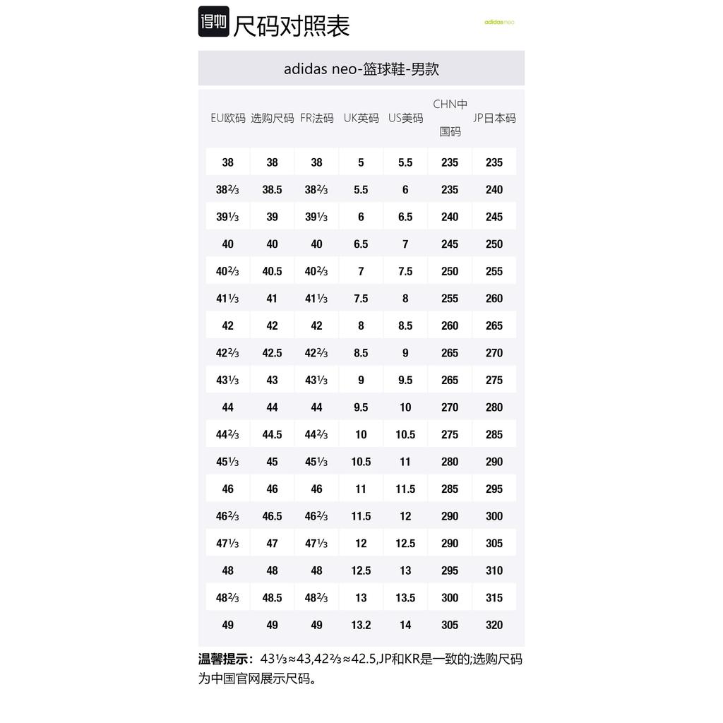 adidas Hoops 2.0 Mid