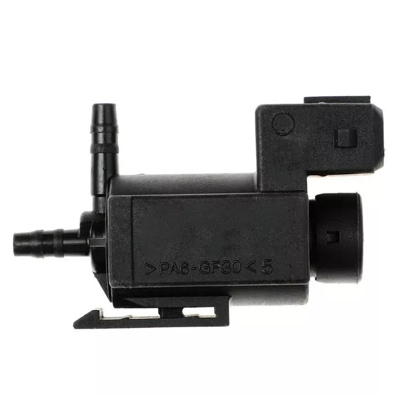 New 7810831 For BMW Vacuum Control Valve BMW 11747810831