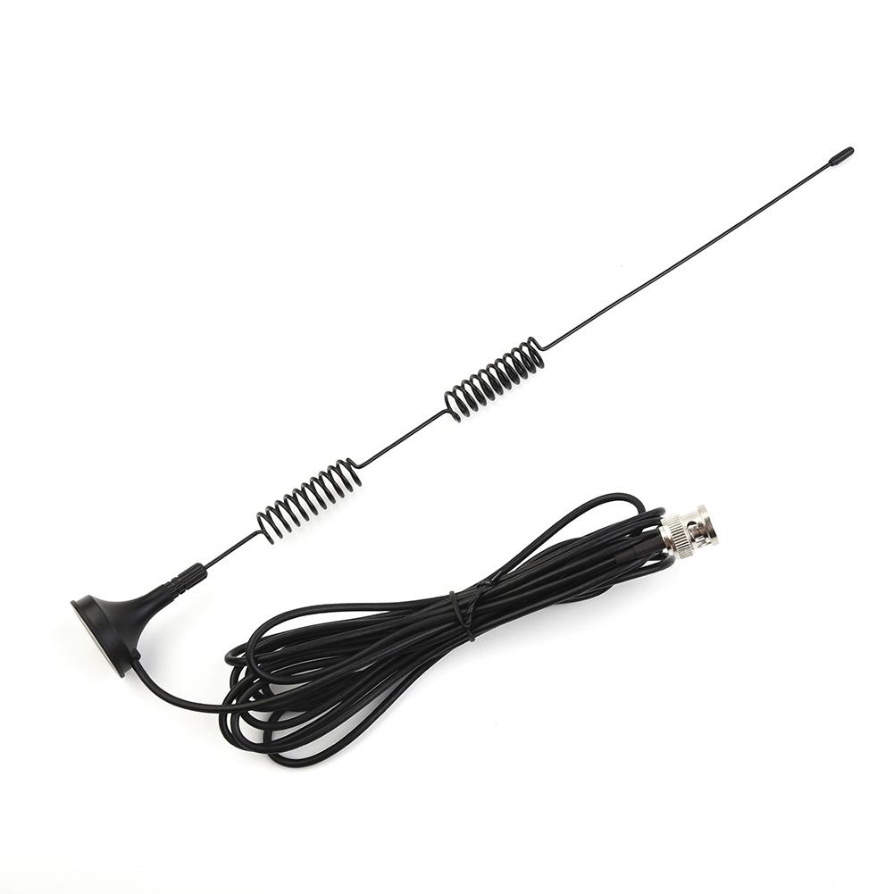 Brand New Antenna Male Connector Omni-directional 1pcs
