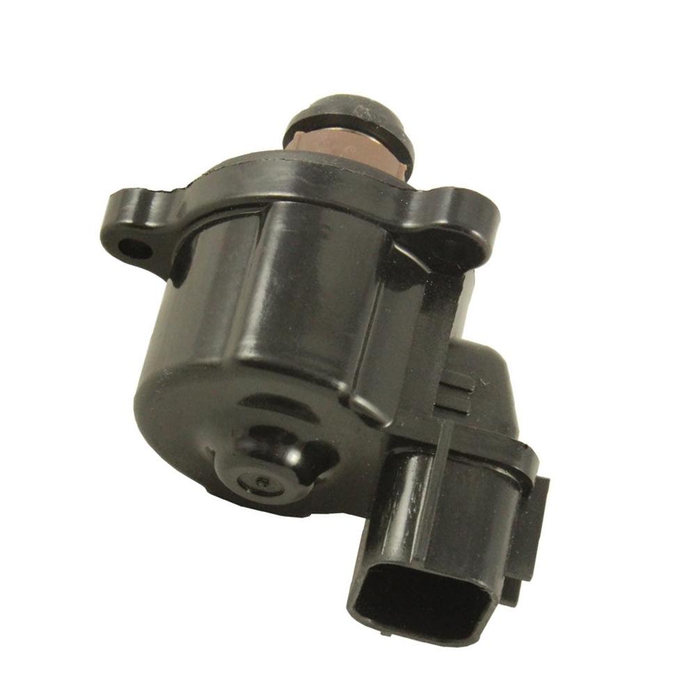 

MD628174 Idle Air Control Valve for Chrysler/Dodge/Mitsubishi 3.0L/3.5L Polarlander