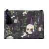 Something Different Venom & Vines Toiletry Bag