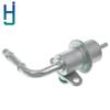 22670-3S50A Fuel Pressure Regulator For Nissan Frontier Urvan Xterra NP300 2.4L 1998-2014