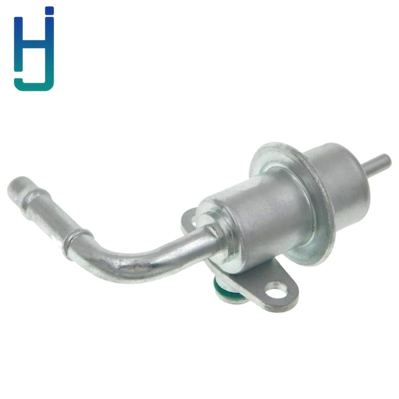 22670-3S50A Fuel Pressure Regulator For Nissan Frontier Urvan Xterra NP300 2.4L 1998-2014