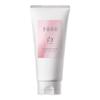 Ban Mi Hua Tian Whitening & Moisturizing Body Lotion