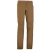 Брюки E9 Ape9 BB Boulderhose Коричневый