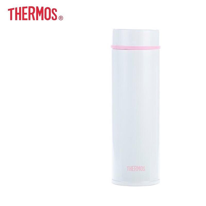 Thermos TJNC-300 Stainless Steel Vacuum Insulated Bottle