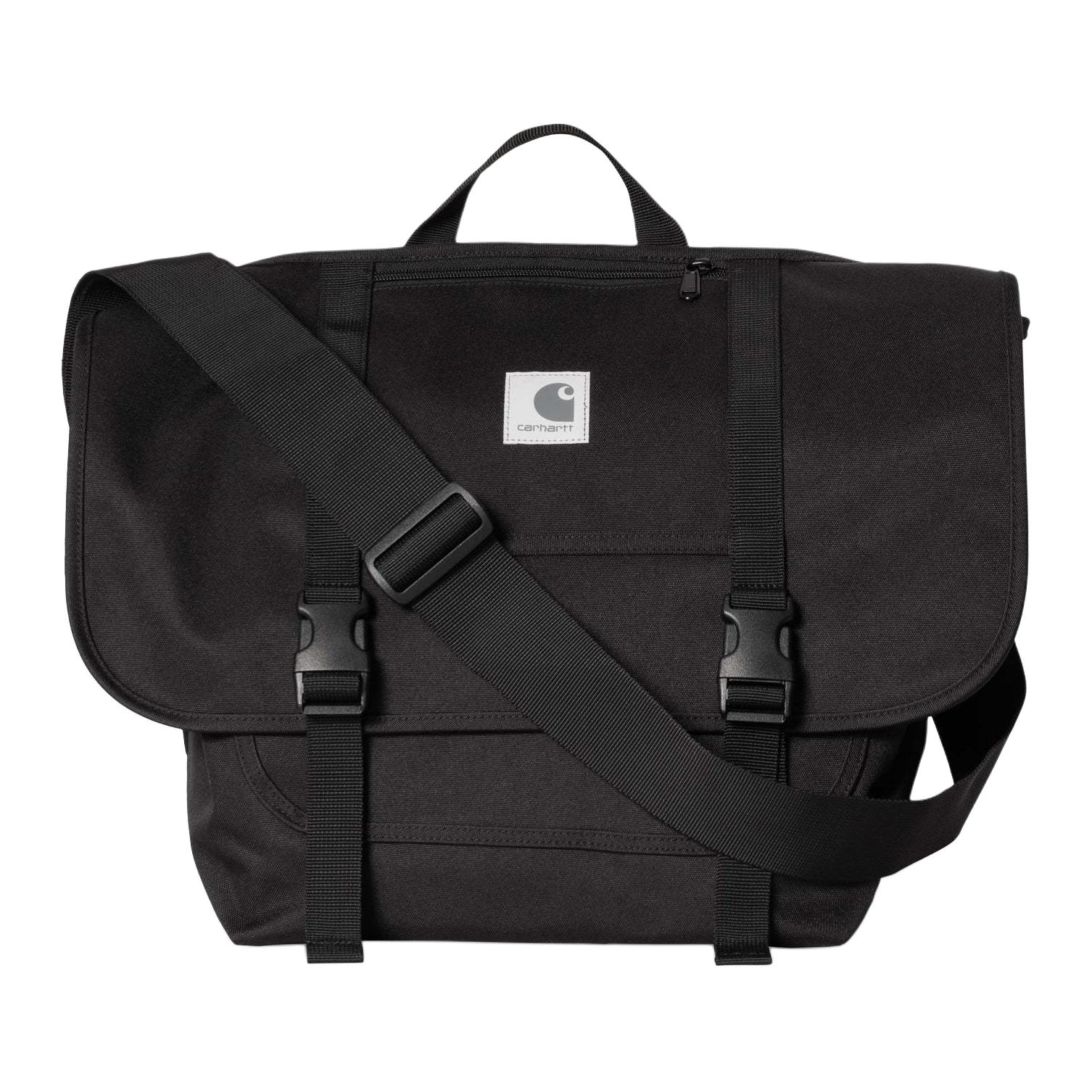 Carhartt WIP Reflective Logo Adjustable Strap