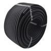 Ling Ru Shan PE Corrugated Cable Protection Pipe