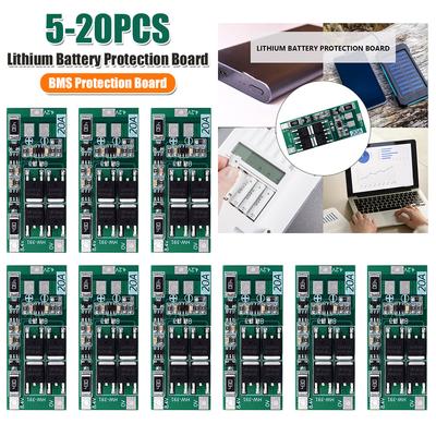 DIY-Module – Elektronische Module