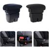 Arm Rest Storage Box Auto Interior Accessory Replacement Car Armrest Box