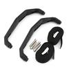 For YAMAHA Tenere700 XT700Z XT 700 Z 2019-2021 Passenger Rear Grab Handle Seat Grab Bar Rail Strap Belt Motorcycle Parts
