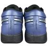 Nike Book 1 EYBL MSCO PE Men Sneakers Blue Diffused-Blue Off-Noir IB8087-400