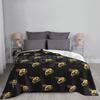 Roupa de cama – Cobertores