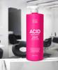 Parkjun Beautylab Mildly Acidic Large Capacity Shampoo 1500ml