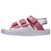 Royal Sandals Men Sandals White Pink CN5497