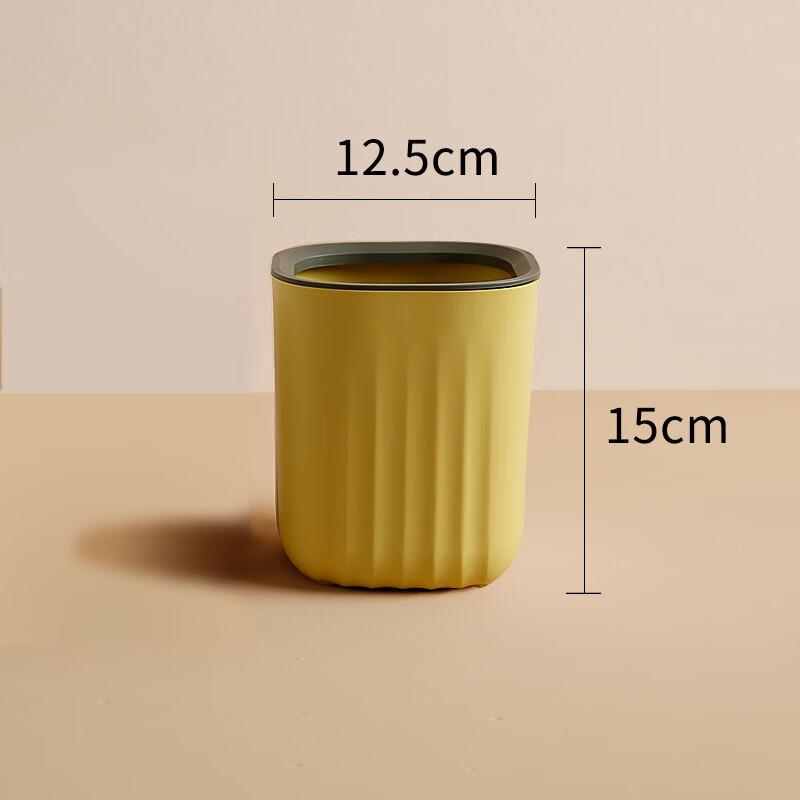 TAYHEE Skrivbordskorg