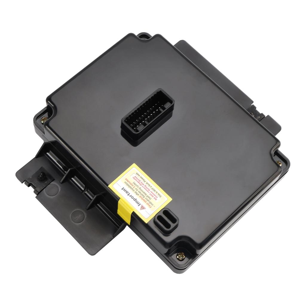 A/C Air Conditioner Heater Control Module 68366552AA for Ram 1500 2018-2023