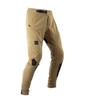 Roupa de ciclismo – Calças de ciclismo