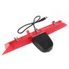 3rd Brake Light Dual Rear View Camera CCD Image Sensor High Definition Fit for Transit 2014 2018