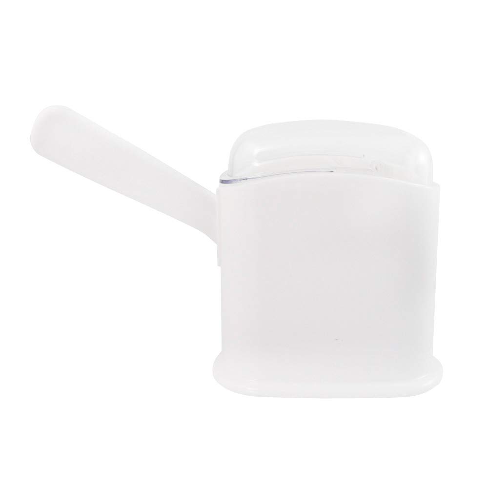 Skater Spatula with Snoopy Made In Case, PEANUTS, Japan, SMS1-A