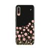 Shockproof Cover For Samsung Galaxy A50 Case Soft TPU Silicone Bumper For Samsung A50 Cover A 50 A505 A505F Phone Cases Cover