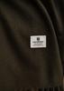Scarf 180x70 PTN SP100C-5431 Khaki