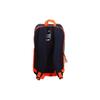 New Adidas Polyester Laptop Bag Backpack Regular Men's Navy Blue & Multicolor AB6187