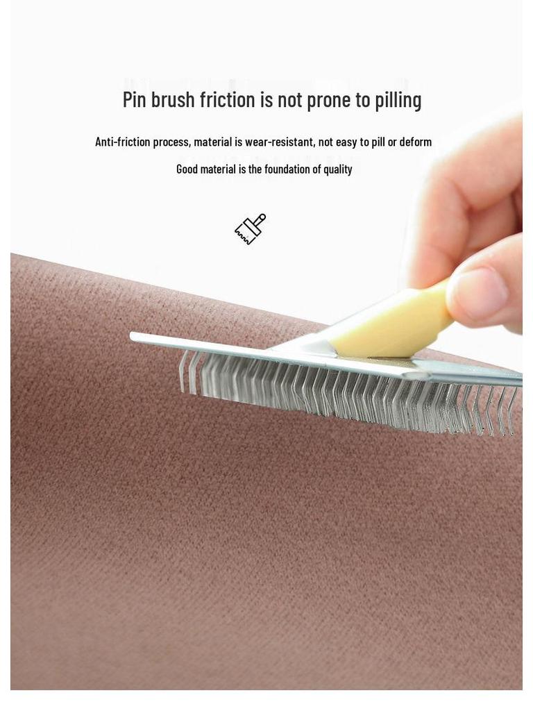 Lace Trim Slim Fit Long Sleeve T-Shirt - Autumn/Winter Slimming Base Layer