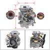XV250 Carburetor with Intake Manifold Fit for Yamaha XV250 Virago 250 V Star 250 Route 66 1988-2014 2UJ-14900-01-00