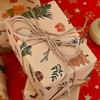 20 pcs of 50X74cm Wrapping Paper, Suitable for Use in Shops, Suitable for Packaging Gifts, Birthday Gifts