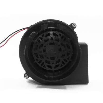 Direct Current Air Blower Inflatable Mall Special Purpose