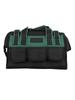 Adjustable Padded Shoulder Strap Electrician Bag Storage Bag Tool Bag