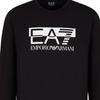 EMPORIO ARMANI EA7 T Shirt Men's 6RPT64-PJ03Z-10200