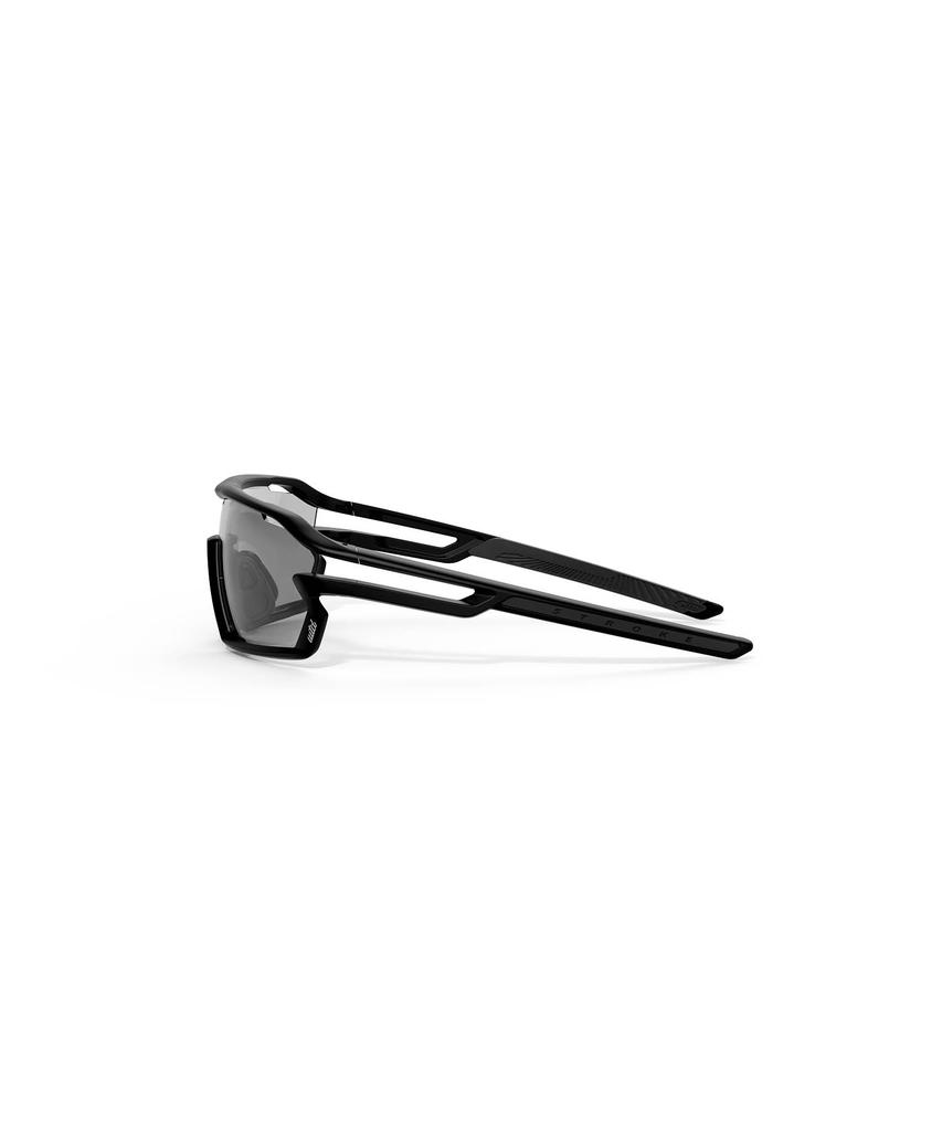 Deobeulyutidi Stroke_Stroke Single (Black)