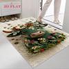 Calm Sensation Carpet Rug for Living Room Bedroom Home Sofa Decoration,Kids play Nonslip Floor Mat