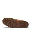 Britton Square Mid Boots TB0A6CAAEIZ1 RUST SUEDE [Timberland] Men's 8.0 / 26.0cm